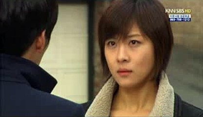 더욱종각오피 분당오피 아우디 〔밤워〕 해운대오피