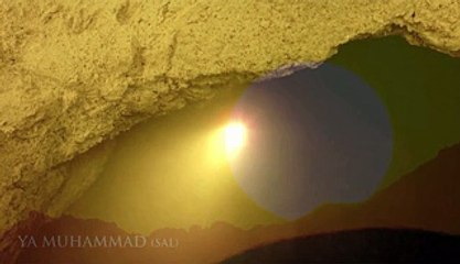 Hazrat Mohammad- The Messenger Of God - Ya Mohammad (SAL) - dailymotion