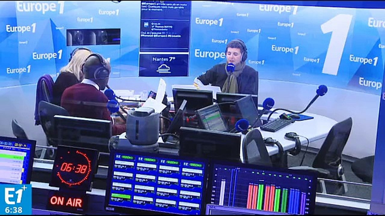 Andorre : un nouveau Airbnb qui ne liste que des logements de francophones