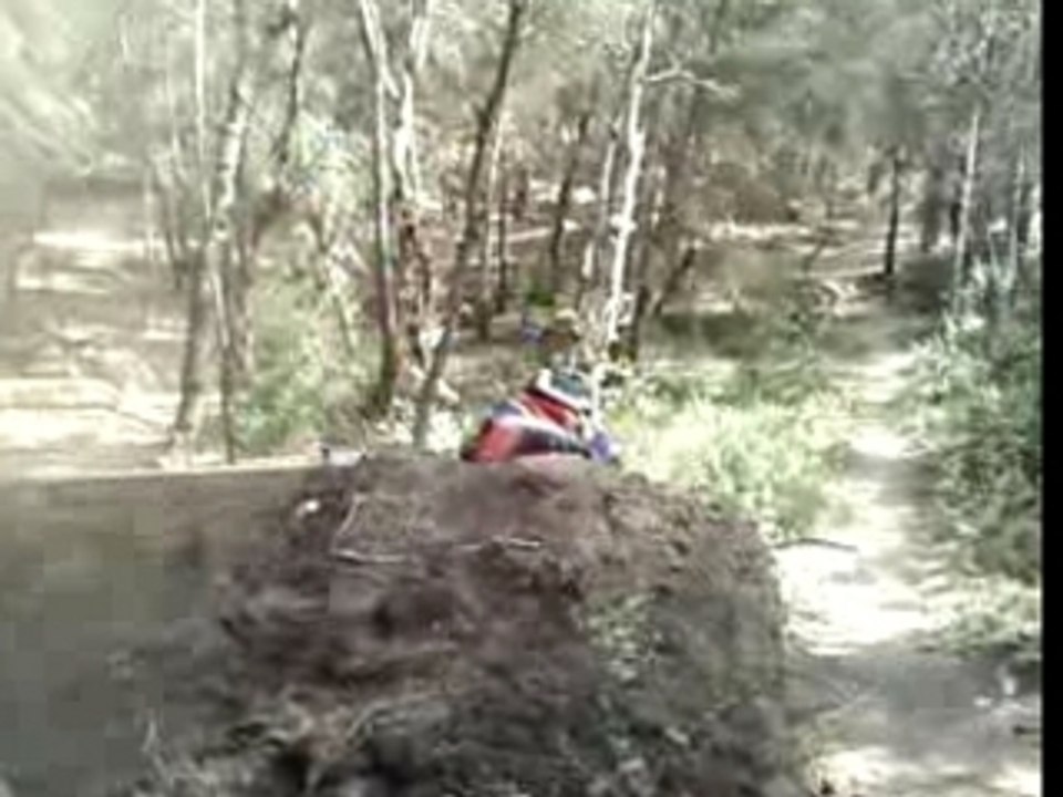 180 luc deuxieme