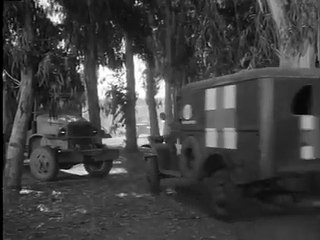 COMBAT! s.1 ep.20: \"Off Limits\" (1963)