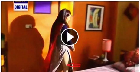 The Most Vulgar Scene In Pakistani Drama History In Ary Digital Drama