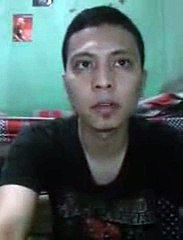 Testimonials 600 USD