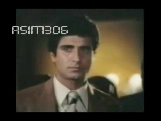 Tu Is Tarah Se Meri Zindagi Main.. Rafi