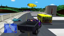 Simpsons