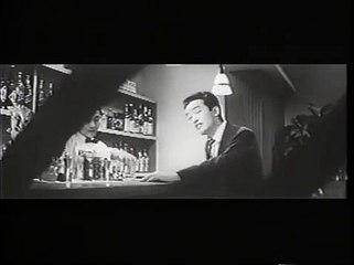 酔っぱらい天国（1962年）- 渋谷 実 / Drunkard Heaven - Minoru Shibuya