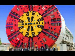 Real UFO'S/The Dulce Battle Pt. 4 Video June 2016