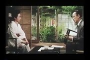 求人旅行（1962年）- 中村 登 / Travel of Scouting Workers - Noboru Nakamura