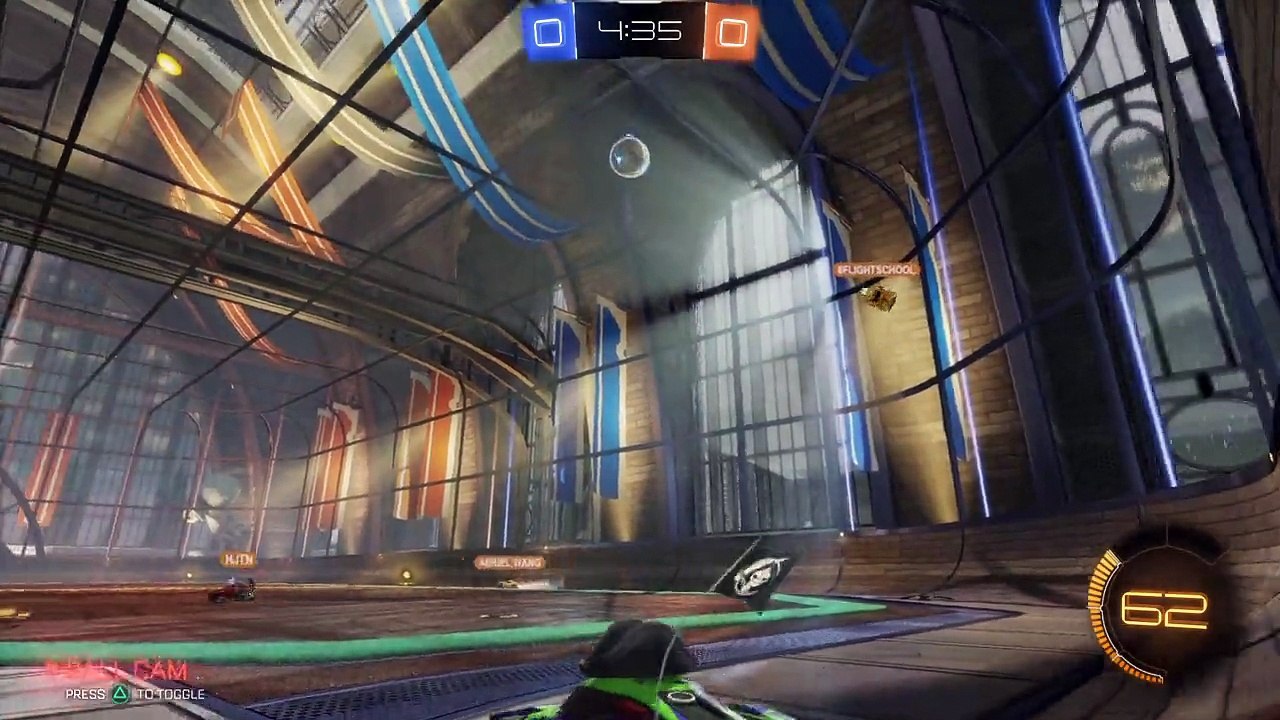 Rocket League_20160125210853