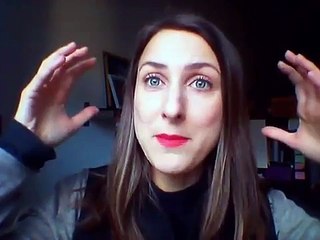 Asthma free forever, heal your Asthma