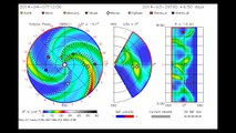 Strong CME/NORTH AND SOUTH KOREA ARTILLERY BATTLE Video June 2016