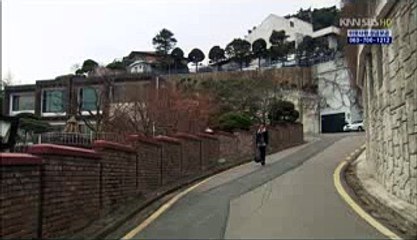 응모상품은.....음.....!!!상봉동오피 청주오피 여기어때 『밤전』 사하구오피