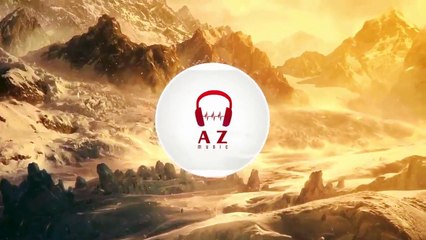 No Copyrights | We Will Fight | Full Music Track