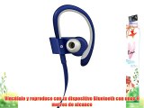 Beats PowerBeats 2 - Auriculares in-ear inal?mbricos color azul