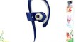 Beats PowerBeats 2 - Auriculares in-ear inal?mbricos color azul