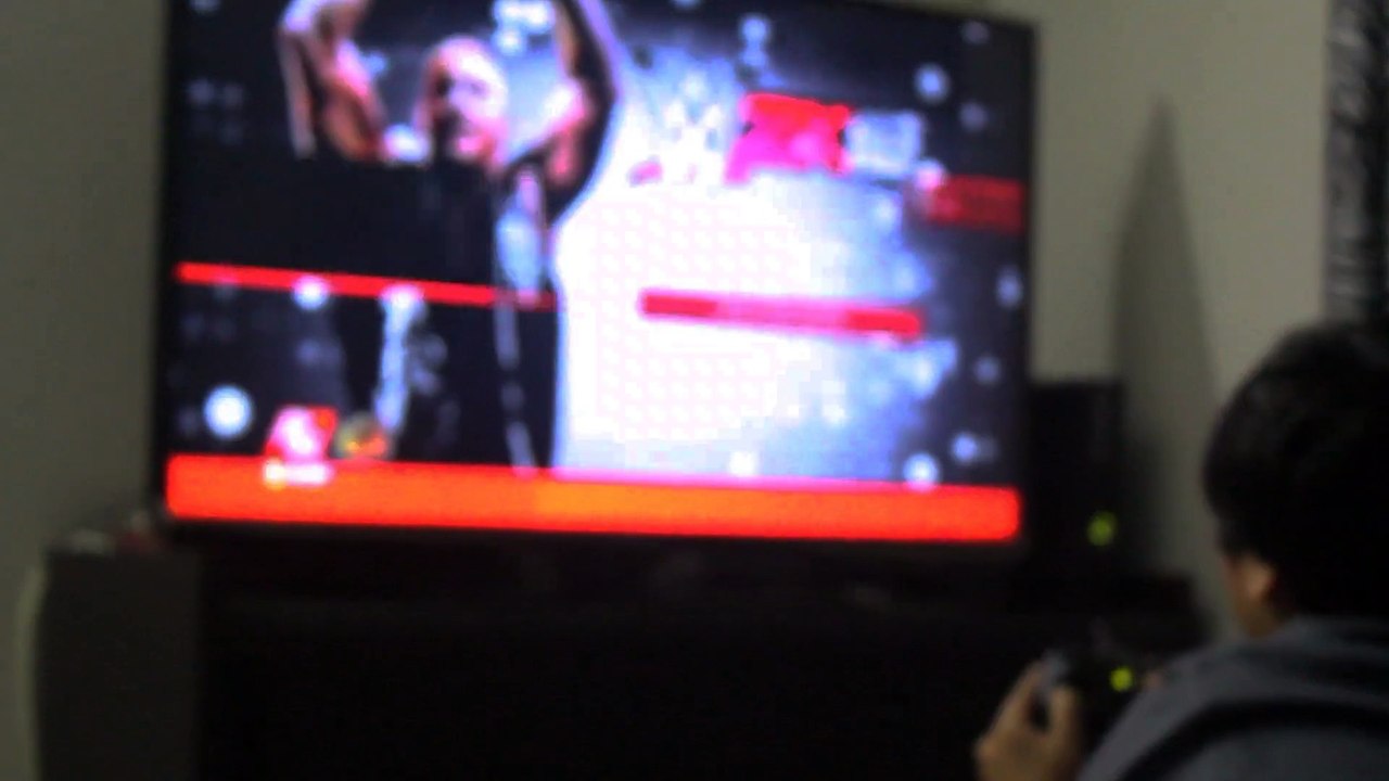 Disconnect to Re-connect