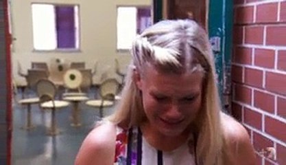 Home and Away Episode 6202  26th May 2015