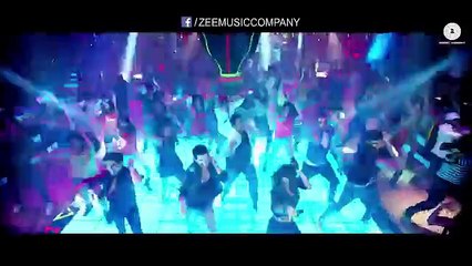 Party Karni Hai HD Video Song  Wedding Pullav