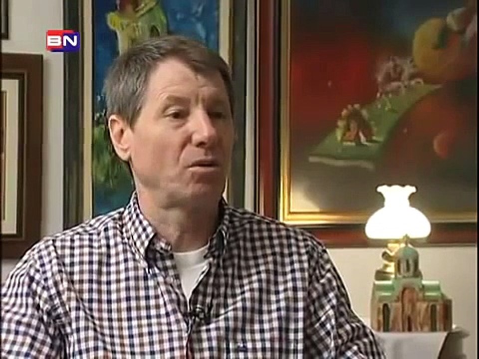 Zoran Moka Slavnić - Bivši jugoslovenski košarkaš - Reč više