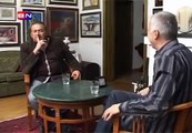 Dragan Marinković Maca - Showmen i glumac - Reč više