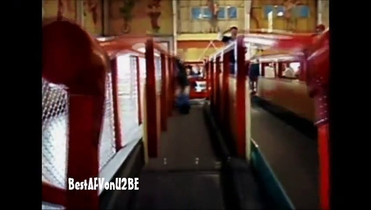 ☺ AFV Part 164 (NEW!) America's Funniest Home Videos 2012 (Funny Clips Fail Montage Compilation)