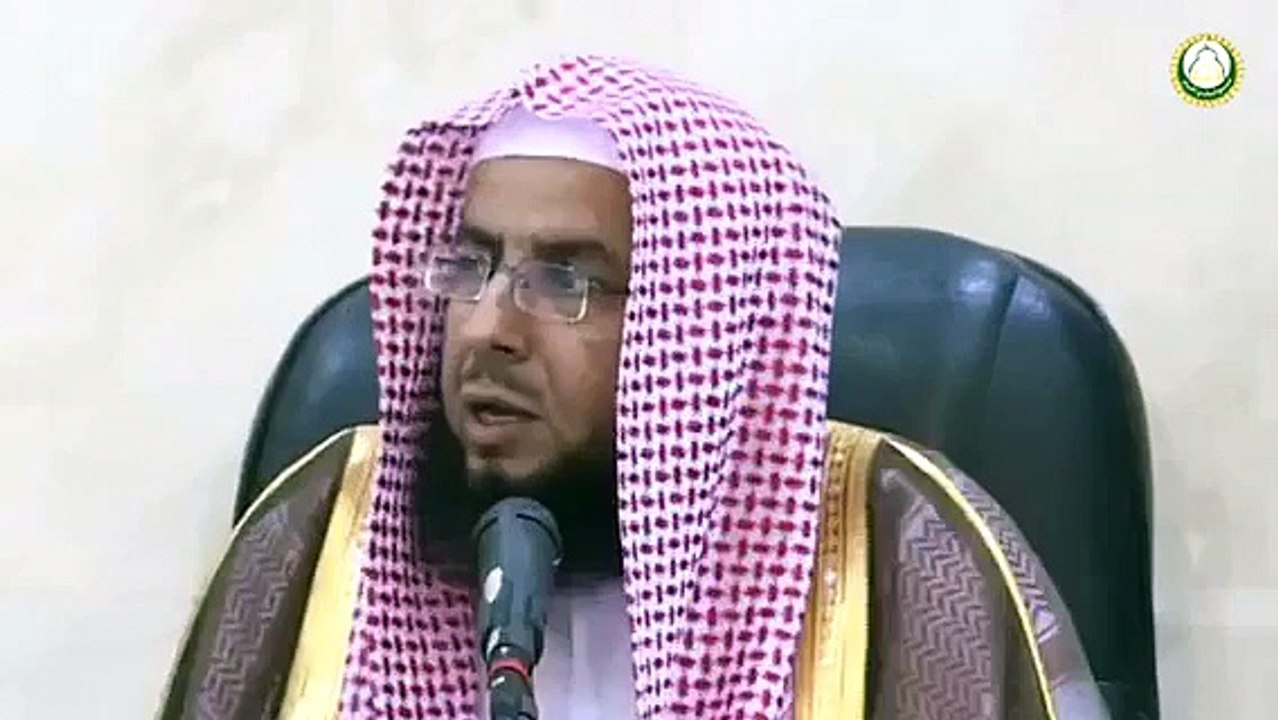 لماذا تسكت؟؟؟؟؟؟