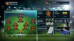 FIFA 14 Manchester United Rebuild Career Mode Ep 20: Manchester Derby Again. Again