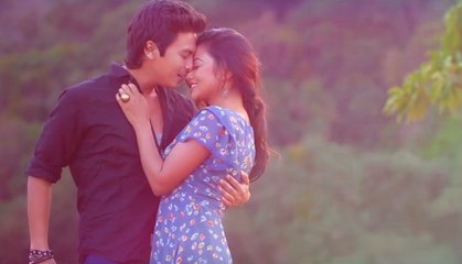 Jaba Farkera - Shambhu Ghising Ft. Paul Shah and Ashisma Nakarmi | New Nepali Pop Song 2016