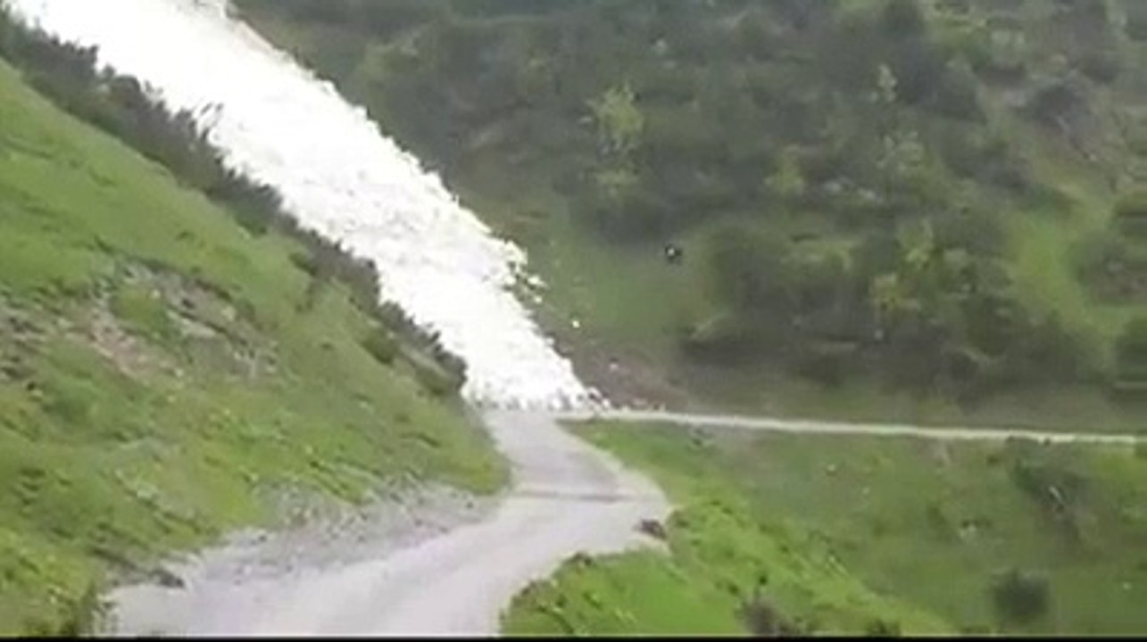 فضل مصاحبة الصالحين الشيخ عبدالرحمن العريفي