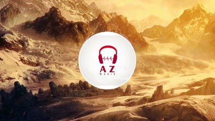 No Copyrights | On A Mision | Full Music Track