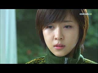 《청원건마》▷◁《《밤전》》인천건마 홍등◁▷둔산건마