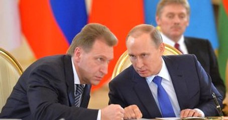 Rus Ekonomisi Yüzde 3,7 Daraldı