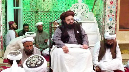 2016-01-21-02 - محفل ذکرونعت