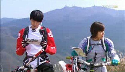 〈〈밤전〉〉◁b a m w a r  1 0  닷 콤▷수원건마 테라피스트수〈김해건마신용산건마〉