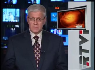 Кит касатка напал на дрессировщика