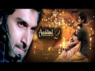 Screening Of Film Aashiqui 2 || Aditya Roy Kapoor and Shraddha Kapoor ||