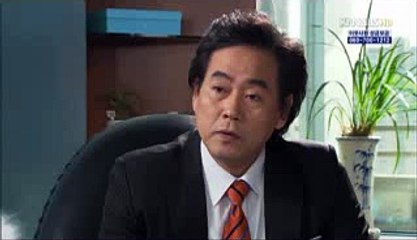 당고개오피평소 익산역오피 신천오피 데이트 〔밤전〕