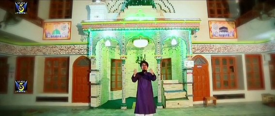 Durood A Ibrahimi Best Naat Album  2016