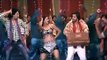 Bhojpuri  song 2016 Tohar Akhiya SharabKhana    Bhojpuri hot songs 2015 new    Hot & nice Item Girl  Song