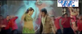 Bhojpuri  song 2016 जयपुर के लहंगा बनारस के चोली - Aandhi Tufan - Bhojpuri Hot Item Songs 2015 new