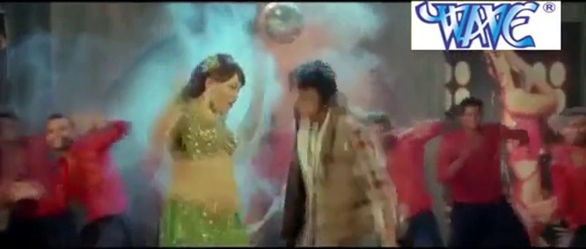 Bhojpuri song 2016 जयपुर के लहंगा बनारस के चोली - Aandhi Tufan - Bhojpuri Hot Item Songs 2015 new