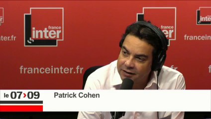 Pop & Co : "Dionysos en pyjama"