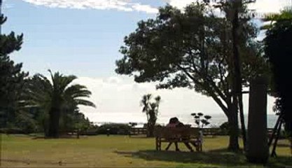 『부산건마 엔젤』밤전b a m w a r  1 0  닷 콤작전건마신사동건마