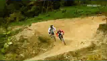 부천건마 윤1인샵◁〔〔밤전〕〕▷광명역건마セ사가정건마
