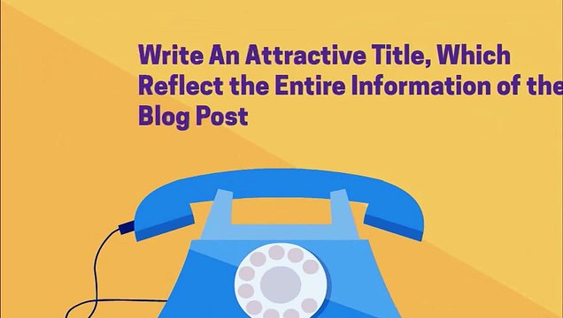 How to Get Quality Traffic without Backlinks building - YouTube