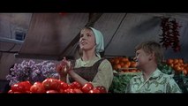 The Sound of Music  #TBT Trailer  20th Century FOX