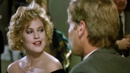 Working Girl  #TBT Trailer  20th Century FOX