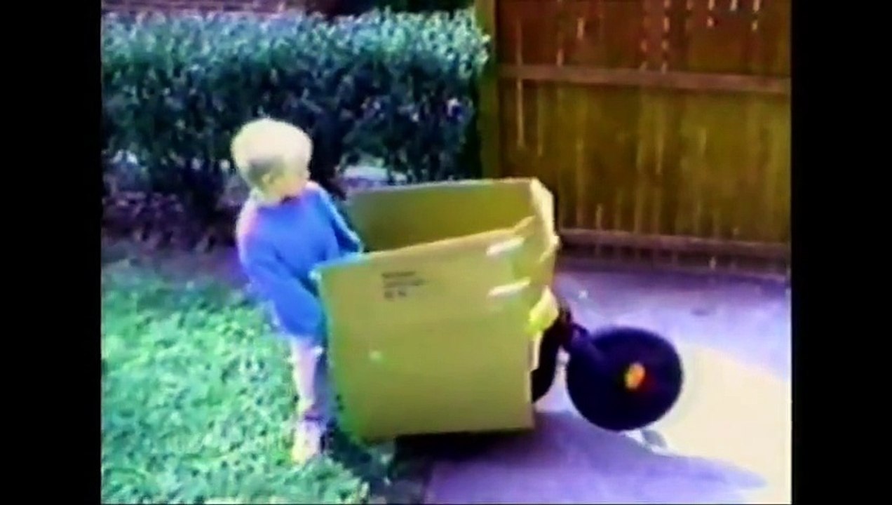 ☺ AFV Part 165 - (Funny Clips Fail Montage Compilation) - OrangeCabinet