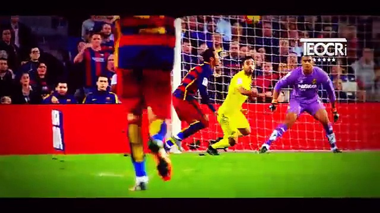 Neymar Jr Magic Dribbling Skills 2015 16 HD