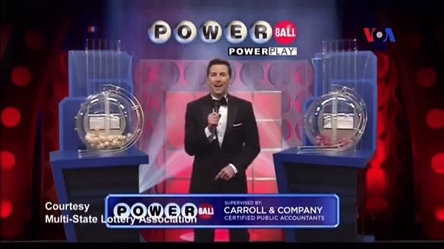 Xổ Số TV.Com Kết quả Xổ Số Kiến Thiết XSKT